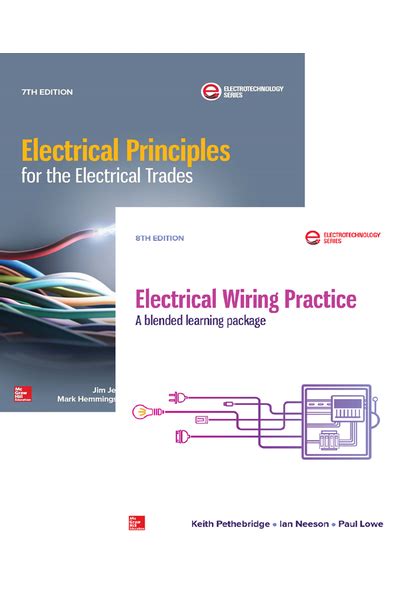 electrical wiring practice sixth edition Kindle Editon