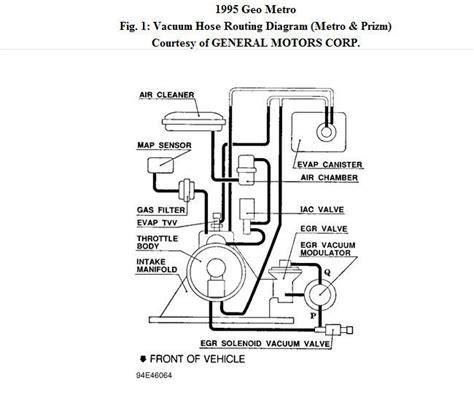 electrical wiring schematic cultus pdf Kindle Editon