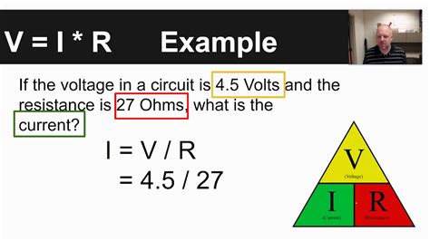 electrician apprenticeship algebra test questions Ebook Reader