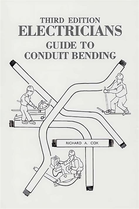 electricians guide to conduit bending Doc