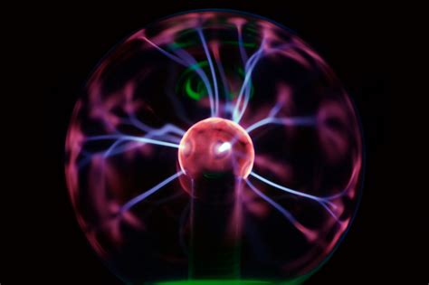 electricity and magnetism Doc