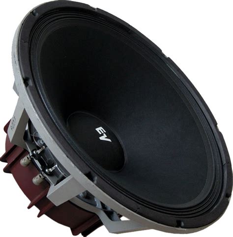 electro voice dl15x user guide Kindle Editon