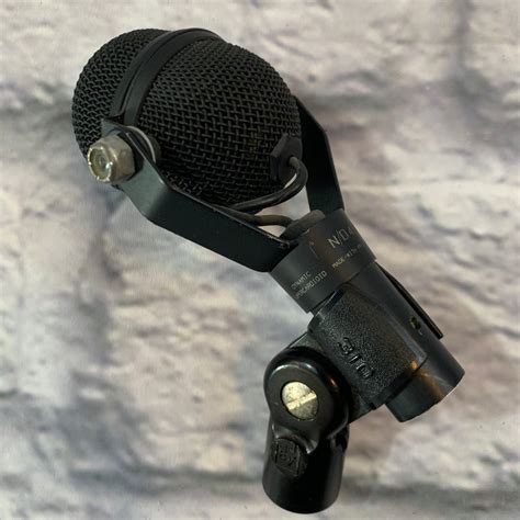 electro voice nd408 user guide Epub