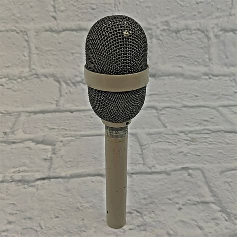 electro voice pl95a user guide PDF