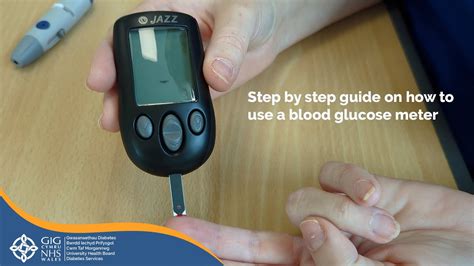 electrolux blood glucose meter user manual Epub