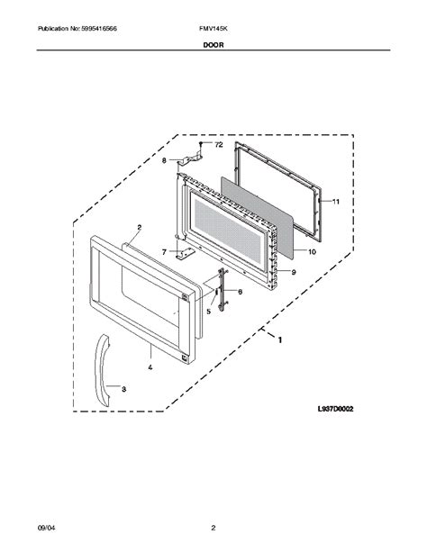 electrolux dishlex dx302 guide PDF