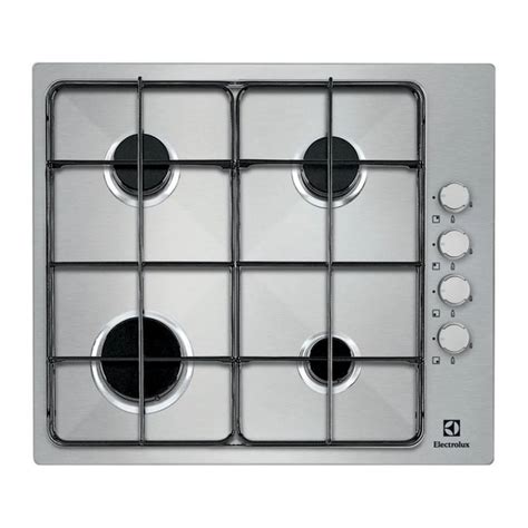 electrolux egg cooker user manual Epub