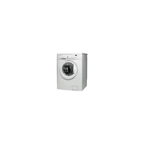 electrolux ewd1477 manual Epub