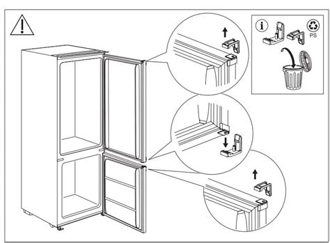 electrolux fridge freezer instruction manual Epub