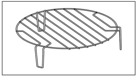 electrolux kitchen grill user manual Reader