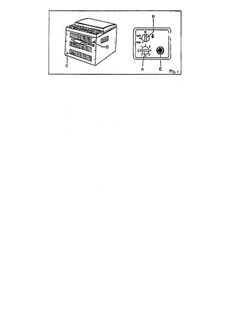 electrolux rc1600egp user guide Epub