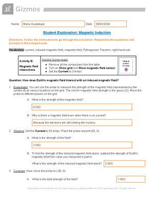 electromagnetic-induction-gizmo-answer-key Ebook Epub