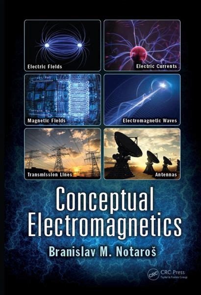 electromagnetics branislav m notaros Ebook Reader