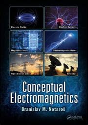 electromagnetics branislav m notaros Ebook Reader