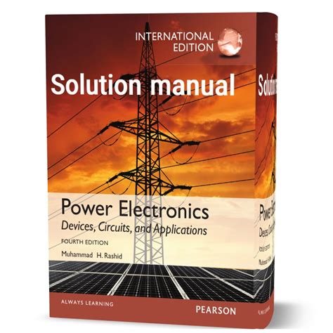 electromechanical energy devices and power systems solution manual pdf Reader