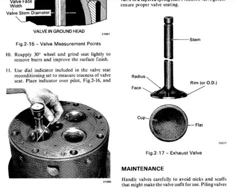 electromotive marine engines manuals PDF