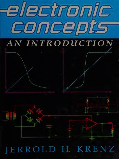 electronic concepts & engineering inc