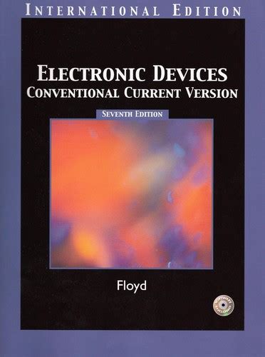 electronic devices thomas l floyd 8th edition Epub