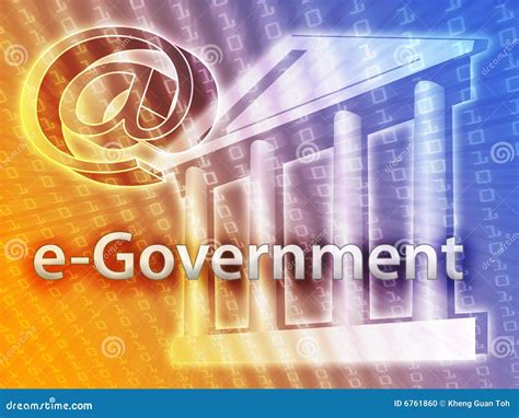 electronic goverment electronic goverment Epub