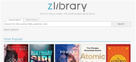 electronic library download books free Reader