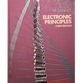 electronic principles malvino 3rd edition Reader