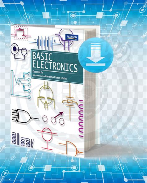 electronic textbooks download Epub