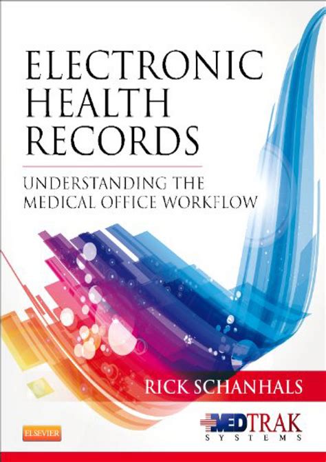 electronic-health-records-3e-answer-key-free Ebook PDF