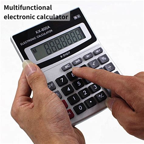 electronics calculator online