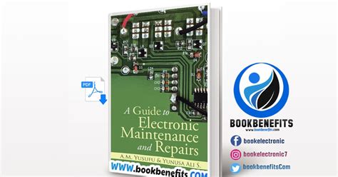 electronics repairs user guide Doc