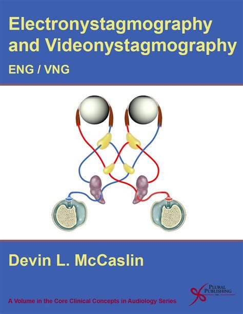 electronystamography or videonystagmography core clinical concepts in audiology Kindle Editon