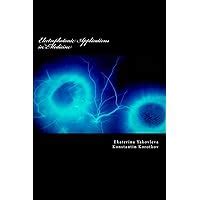electrophotonic applications in medicine gdv bioelectrography PDF