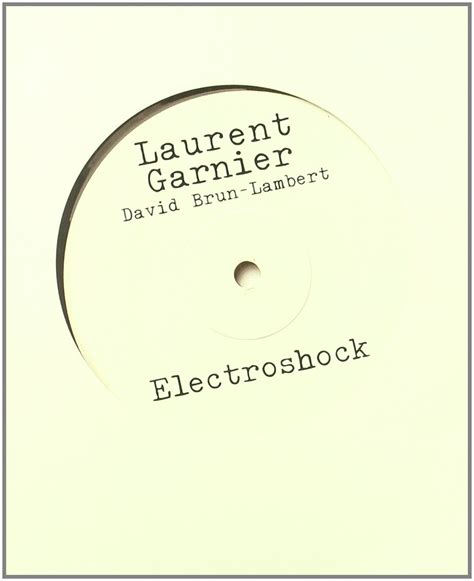 electroshock memorias Doc