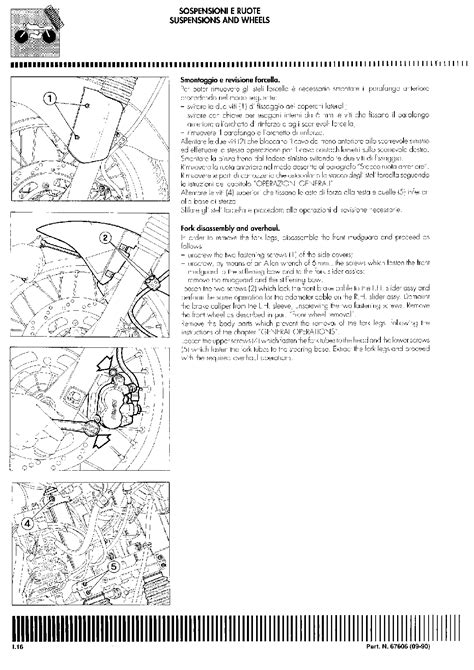 elefant 900 1995 manual Reader