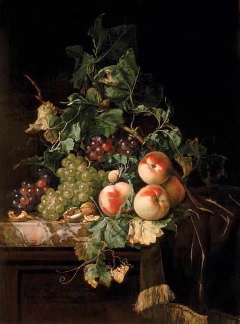elegance and refinement the still life paintings of willem van aelst Epub