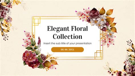 Elegant Themes Templates