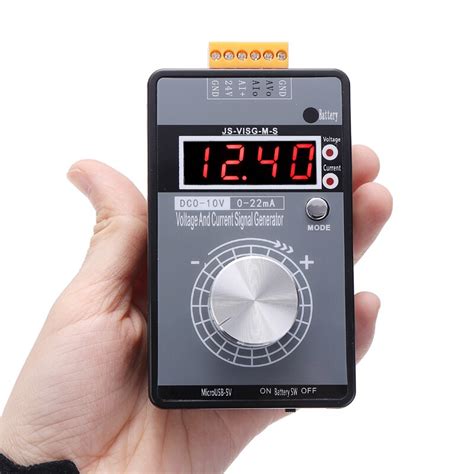 elektronische meetinstrumenten Epub