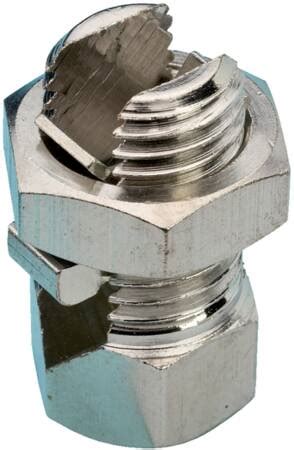 elektrotechnische materialen 1 Doc