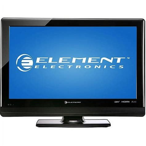 element 32 inch tv manual Doc