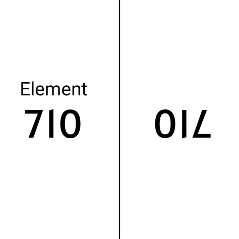 element 710 helldivers