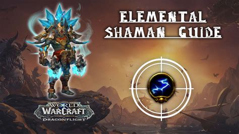 elemental shaman elemental shaman PDF