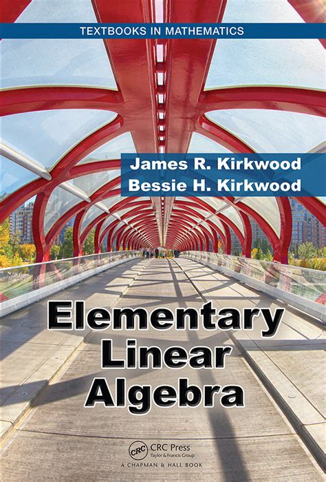 elementary algebra Ebook Reader