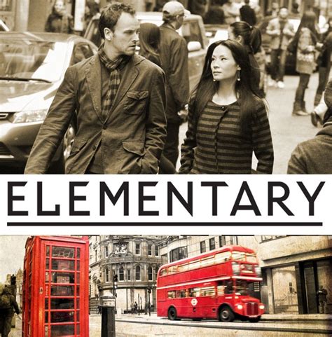 elementary all seasons mkv