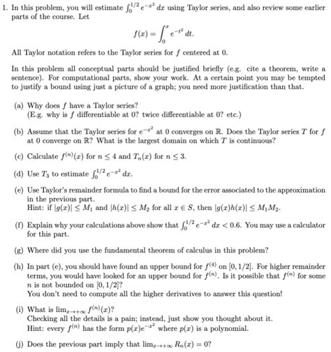 elementary analysis theory calculus homework solutions Kindle Editon