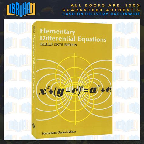 elementary differential equations solutions manual by kells Doc