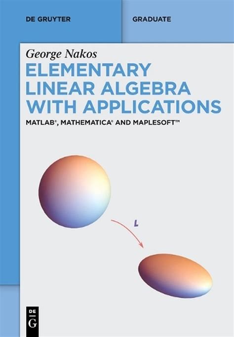 elementary linear algebra with applications PDF