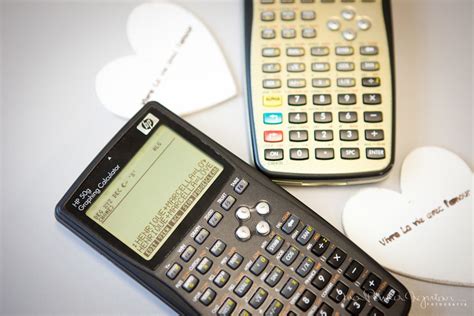elementary school calculatort
