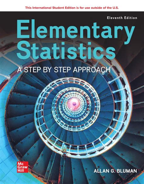 elementary statistics 11th edition Epub