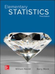 elementary statistics 3rd edition answers Doc