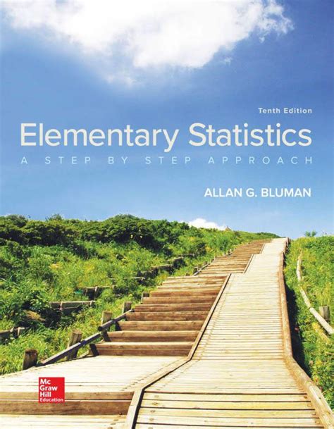 elementary statistics pdf Doc