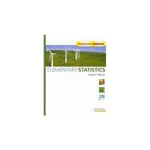 elementary statistics plus mystatlab student access code card Doc